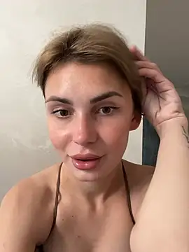 Snapshot of SandraCarter chatting on 05/08/26, 10:20 SandraCarter online show from 05/08/26, 10:20