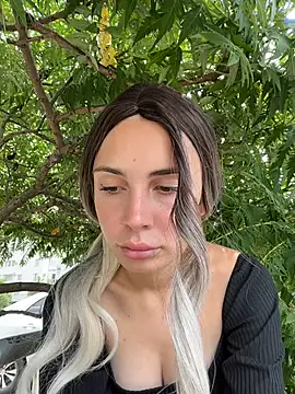 Snapshot of SandraCarter chatting on 07/01/26, 08:16 SandraCarter online show from 07/01/26, 08:16