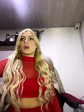 alicev kitty online show from 11/27/25, 01:02