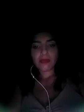 Carolaine69  online show from 03/02/25, 09:01