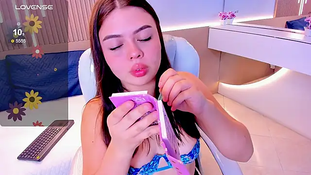 Sexy paradise18  online show from 05/06/26, 03:46