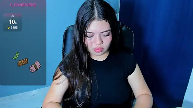 Sexy paradise18  online show from 06/12/26, 03:27