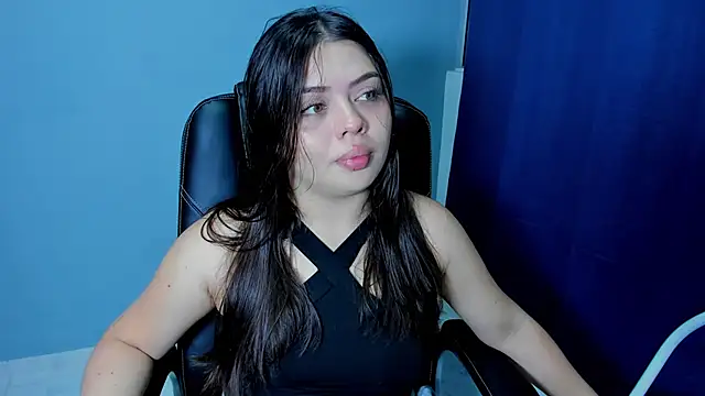 Sexy paradise18  online show from 06/19/26, 04:39