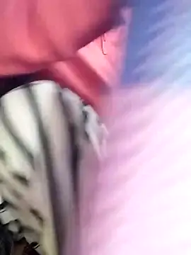 Snapshot of beautiful_himanshi2 chatting on 01/12/25, 03:46 beautiful himanshi2 online show from 01/12/25, 03:46