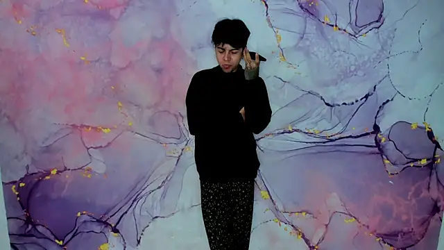 Sweet nikki 2 online show from 01/14/25, 12:45