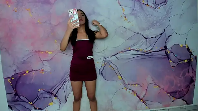 Sweet nikki 2 online show from 03/11/25, 12:22