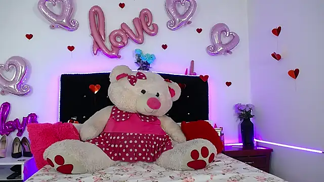 Daiyan Collins online show from 03/18/25, 04:15