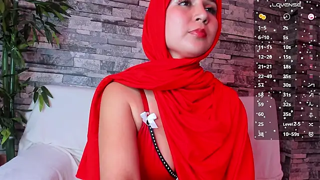 SamiQuest online show from 12/03/24, 09:33