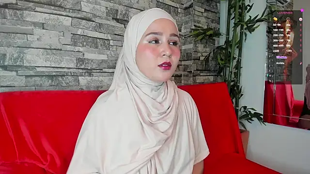 SamiQuest online show from 01/24/25, 03:54