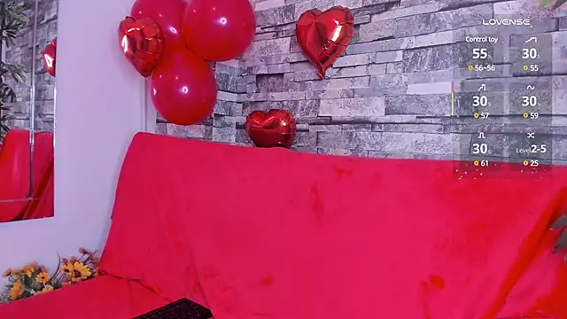 SamiQuest online show from 02/04/25, 07:07