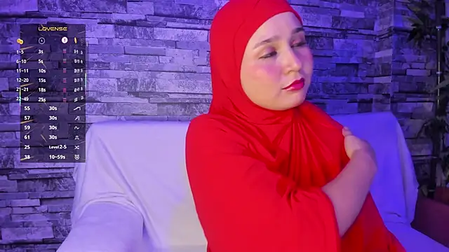 SamiQuest online show from 02/25/25, 03:52