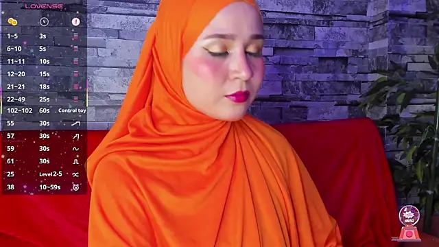 SamiQuest online show from 03/01/25, 04:04