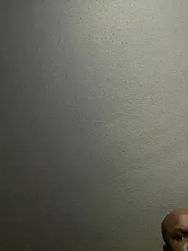 SexxyreddMale online show from 05/14/26, 10:49