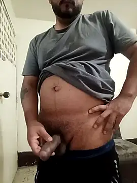 Snapshot of HARRISXN777 chatting on 09/20/25, 11:39 HARRISXN777 online show from 09/20/25, 11:39