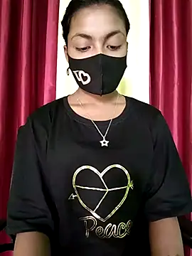 Snapshot of Myra-sen chatting on 02/12/25, 07:02 Myra-sen online show from 02/12/25, 07:02