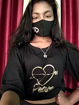 Snapshot of Myra-sen chatting on 02/12/25, 10:03 Myra-sen online show from 02/12/25, 10:03