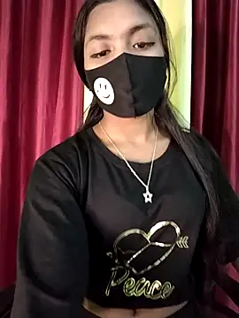 Snapshot of Myra-sen chatting on 02/26/25, 01:08 Myra-sen online show from 02/26/25, 01:08
