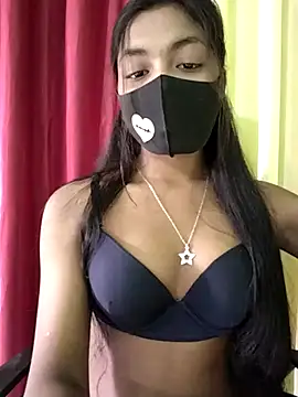 Snapshot of Myra-sen chatting on 03/12/25, 07:35 Myra-sen online show from 03/12/25, 07:35
