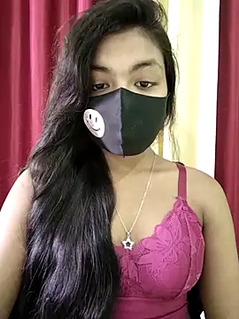 Snapshot of Myra-sen chatting on 09/13/25, 04:34 Myra-sen online show from 09/13/25, 04:34