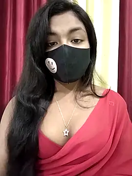 Snapshot of Myra-sen chatting on 09/14/25, 04:22 Myra-sen online show from 09/14/25, 04:22