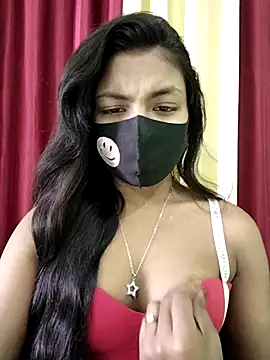 Snapshot of Myra-sen chatting on 09/17/25, 04:14 Myra-sen online show from 09/17/25, 04:14