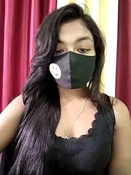 Snapshot of Myra-sen chatting on 09/18/25, 04:14 Myra-sen online show from 09/18/25, 04:14