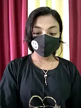 Snapshot of Myra-sen chatting on 10/05/25, 03:49 Myra-sen online show from 10/05/25, 03:49