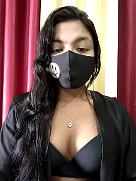 Snapshot of Myra-sen chatting on 11/04/25, 04:33 Myra-sen online show from 11/04/25, 04:33