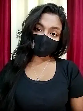 Snapshot of Myra-sen chatting on 12/01/25, 03:06 Myra-sen online show from 12/01/25, 03:06