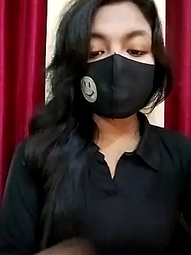 Snapshot of Myra-sen chatting on 12/03/25, 11:36 Myra-sen online show from 12/03/25, 11:36