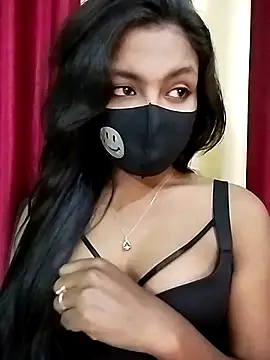 Snapshot of Myra-sen chatting on 12/04/25, 02:37 Myra-sen online show from 12/04/25, 02:37