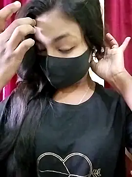 Snapshot of Myra-sen chatting on 12/05/25, 03:48 Myra-sen online show from 12/05/25, 03:48