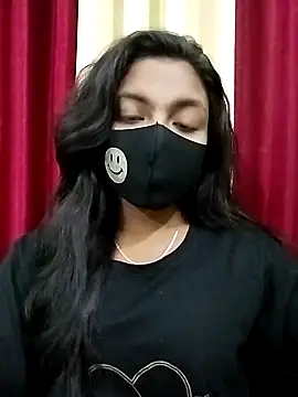 Snapshot of Myra-sen chatting on 12/21/25, 02:24 Myra-sen online show from 12/21/25, 02:24