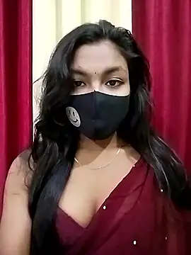 Snapshot of Myra-sen chatting on 01/07/26, 04:37 Myra-sen online show from 01/07/26, 04:37