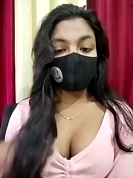 Snapshot of Myra-sen chatting on 01/08/26, 04:59 Myra-sen online show from 01/08/26, 04:59