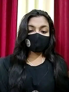 Snapshot of Myra-sen chatting on 01/10/26, 04:03 Myra-sen online show from 01/10/26, 04:03