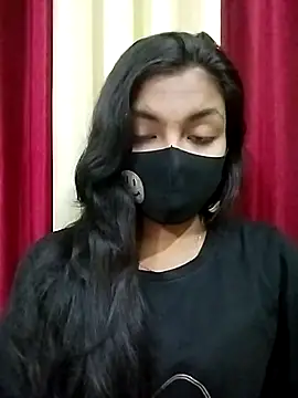 Snapshot of Myra-sen chatting on 01/10/26, 04:42 Myra-sen online show from 01/10/26, 04:42