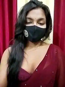 Snapshot of Myra-sen chatting on 01/18/26, 04:55 Myra-sen online show from 01/18/26, 04:55