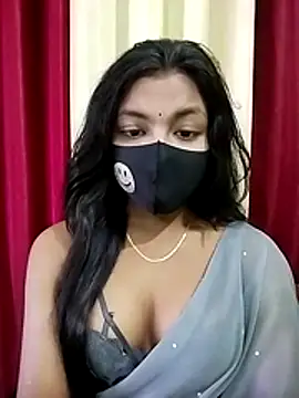 Snapshot of Myra-sen chatting on 02/18/26, 03:57 Myra-sen online show from 02/18/26, 03:57