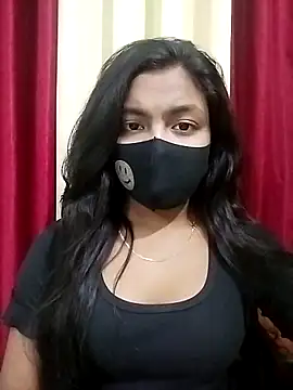 Snapshot of Myra-sen chatting on 02/22/26, 04:05 Myra-sen online show from 02/22/26, 04:05