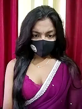 Snapshot of Myra-sen chatting on 02/24/26, 04:54 Myra-sen online show from 02/24/26, 04:54