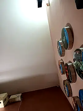 Snapshot of daddy_indian chatting on 03/03/25, 01:20 daddy indian online show from 03/03/25, 01:20