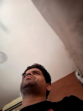 daddy indian online show from 07/25/26, 04:21