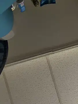 Snapshot of elperrinHN chatting on 02/24/25, 07:41 elperrinHN online show from 02/24/25, 07:41