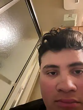 Snapshot of elperrinHN chatting on 03/05/25, 02:25 elperrinHN online show from 03/05/25, 02:25