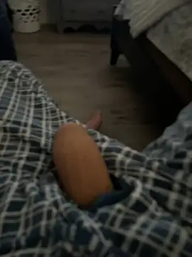 Snapshot of elperrinHN chatting on 03/08/25, 10:45 elperrinHN online show from 03/08/25, 10:45