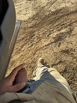 Snapshot of elperrinHN chatting on 09/29/25, 01:38 elperrinHN online show from 09/29/25, 01:38