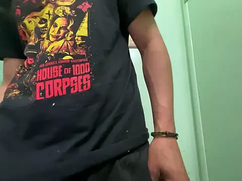 Snapshot of Adateen chatting on 12/16/24, 04:34 Adateen online show from 12/16/24, 04:34