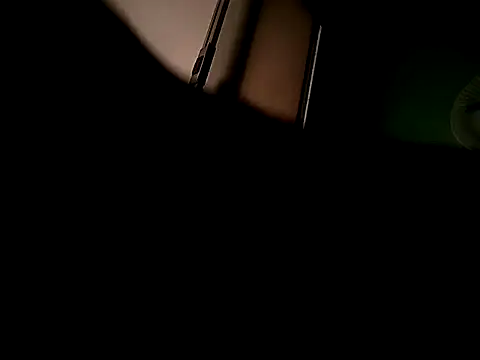 Snapshot of Adateen chatting on 09/21/25, 03:13 Adateen online show from 09/21/25, 03:13