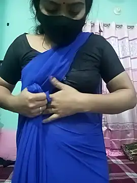 Amisha-2 online show from 01/06/25, 02:14